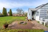 861 10th St - Photo 24