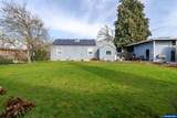 861 10th St - Photo 25