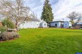 861 10th St - Photo 26