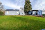 861 10th St - Photo 27