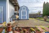 861 10th St - Photo 28