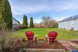 861 10th St - Photo 29