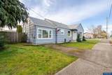 861 10th St - Photo 3