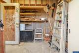 861 10th St - Photo 30