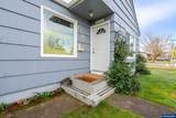 861 10th St - Photo 5