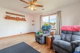 861 10th St - Photo 6