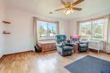 861 10th St - Photo 7