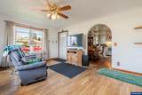 861 10th St - Photo 8