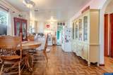861 10th St - Photo 9