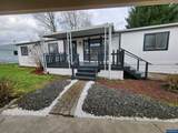 5050 Columbus (Unit 78) - Photo 1