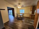 5050 Columbus (Unit 78) - Photo 10