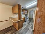5050 Columbus (Unit 78) - Photo 11