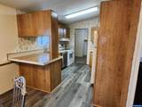 5050 Columbus (Unit 78) - Photo 12