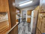 5050 Columbus (Unit 78) - Photo 13