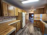 5050 Columbus (Unit 78) - Photo 14
