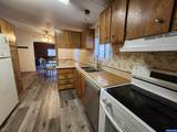 5050 Columbus (Unit 78) - Photo 15