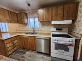 5050 Columbus (Unit 78) - Photo 16