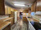 5050 Columbus (Unit 78) - Photo 17