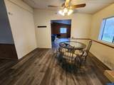 5050 Columbus (Unit 78) - Photo 18