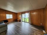 5050 Columbus (Unit 78) - Photo 19