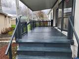 5050 Columbus (Unit 78) - Photo 2