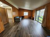 5050 Columbus (Unit 78) - Photo 20