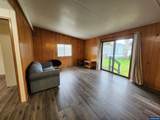 5050 Columbus (Unit 78) - Photo 21