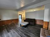 5050 Columbus (Unit 78) - Photo 22