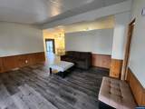 5050 Columbus (Unit 78) - Photo 23