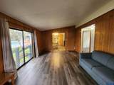 5050 Columbus (Unit 78) - Photo 24