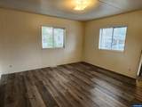 5050 Columbus (Unit 78) - Photo 25