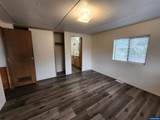 5050 Columbus (Unit 78) - Photo 26
