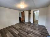 5050 Columbus (Unit 78) - Photo 27