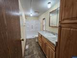 5050 Columbus (Unit 78) - Photo 28