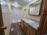 5050 Columbus (Unit 78) - Photo 29