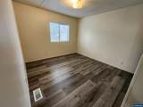 5050 Columbus (Unit 78) - Photo 30