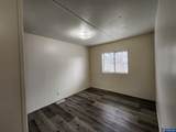 5050 Columbus (Unit 78) - Photo 31