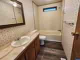 5050 Columbus (Unit 78) - Photo 32