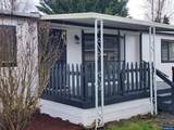 5050 Columbus (Unit 78) - Photo 35