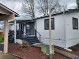 5050 Columbus (Unit 78) - Photo 36