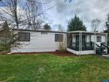 5050 Columbus (Unit 78) - Photo 39