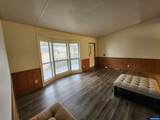 5050 Columbus (Unit 78) - Photo 4