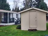 5050 Columbus (Unit 78) - Photo 40