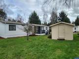 5050 Columbus (Unit 78) - Photo 41