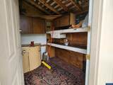 5050 Columbus (Unit 78) - Photo 42
