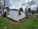 5050 Columbus (Unit 78) - Photo 43