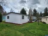 5050 Columbus (Unit 78) - Photo 44