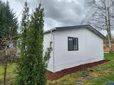 5050 Columbus (Unit 78) - Photo 45