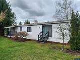 5050 Columbus (Unit 78) - Photo 46