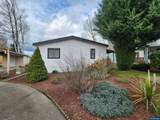 5050 Columbus (Unit 78) - Photo 47